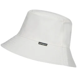 Icepeak Henderson