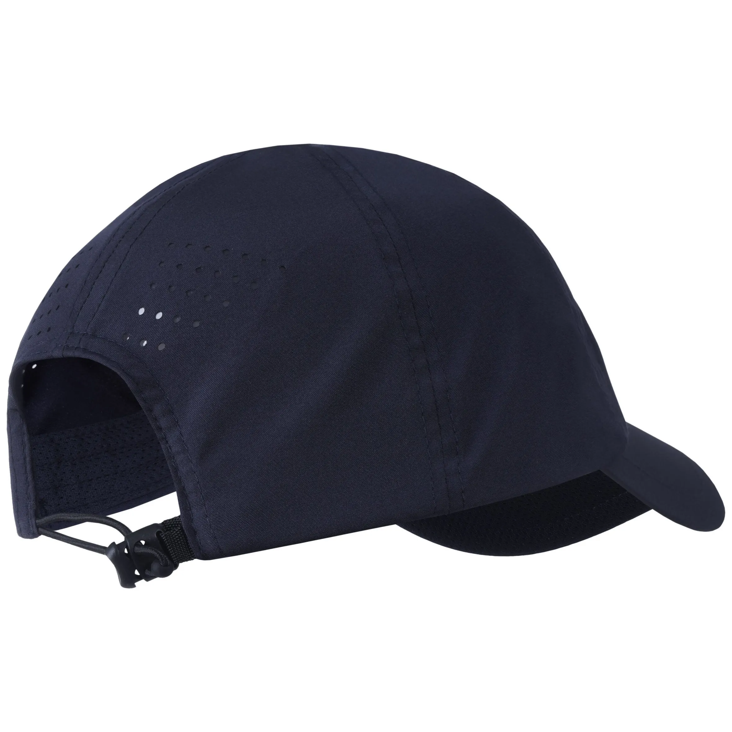 Icepeak Hettinger
