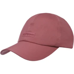 Icepeak Hettinger