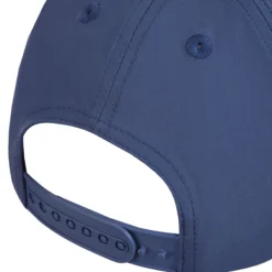 Icepeak Hibbing Kd