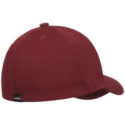 Icepeak Holdrege