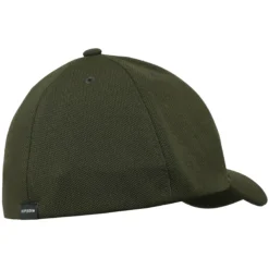 Icepeak Holdrege