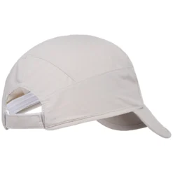 Icepeak Holt