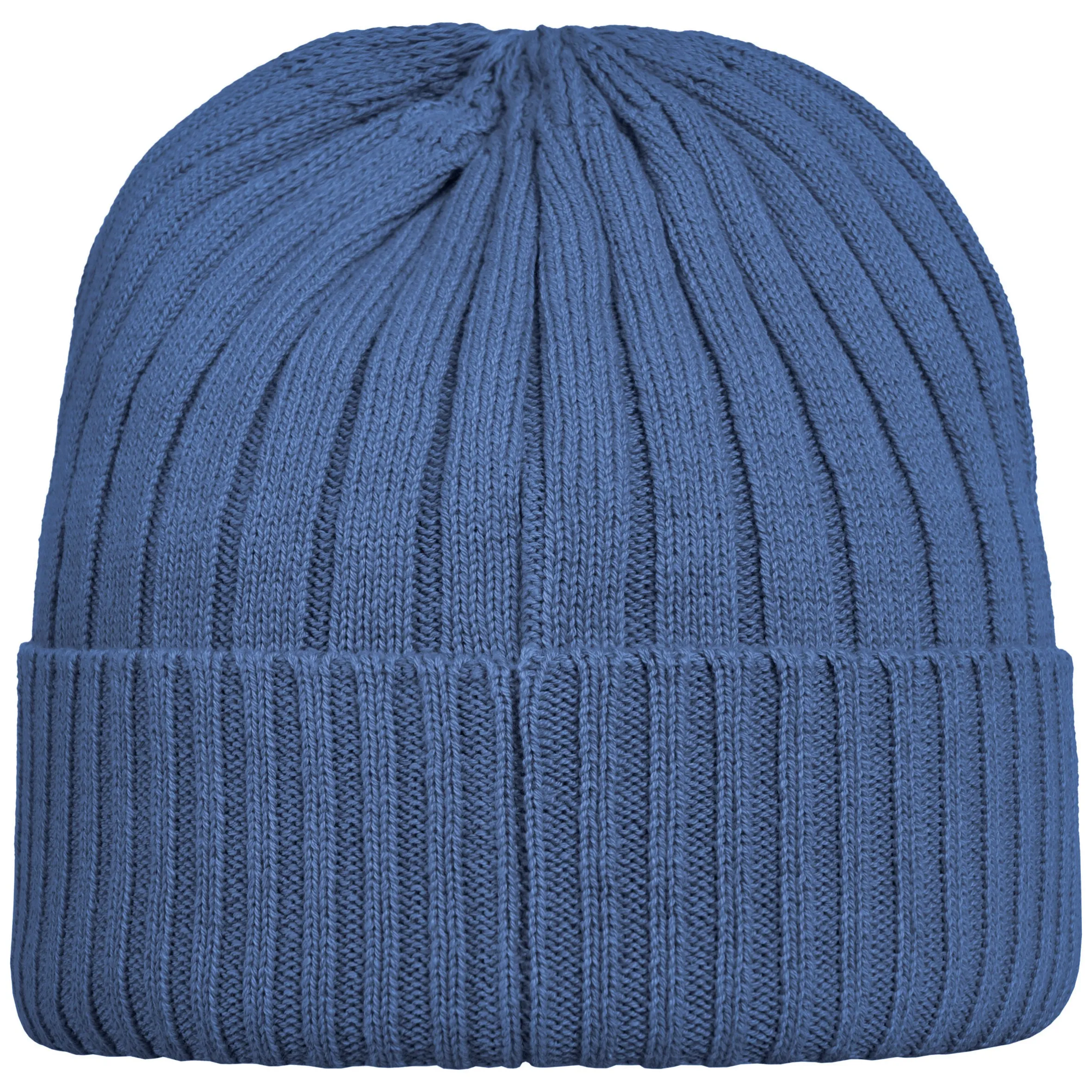 Icepeak Holton