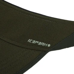 Icepeak Huttig