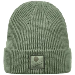 Icepeak Huttig Jr