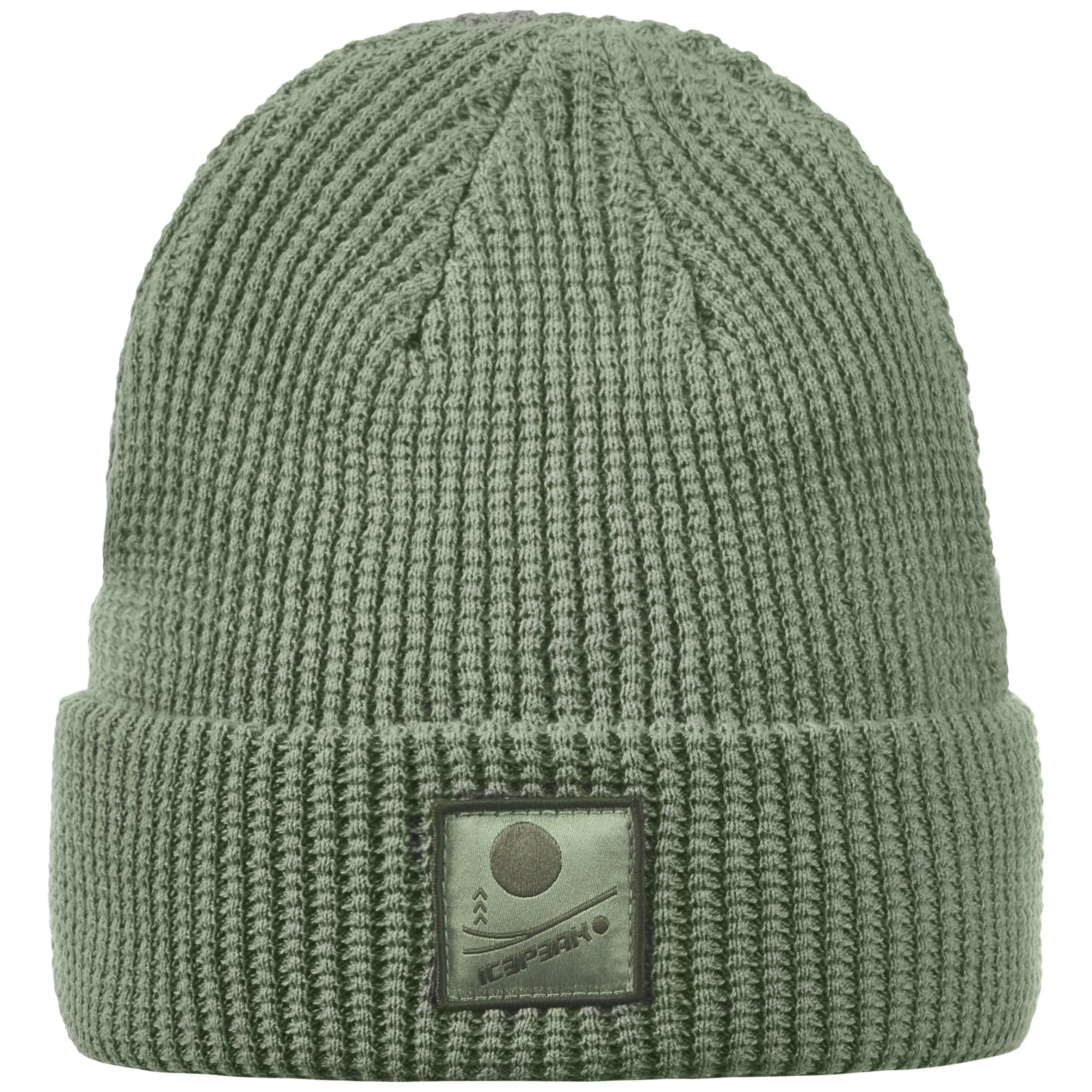 Icepeak Huttig Jr