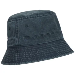 Icepeak Huxley