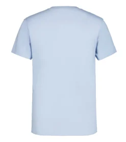 Icepeak Islesboro