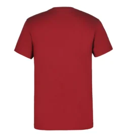 Icepeak Islesboro