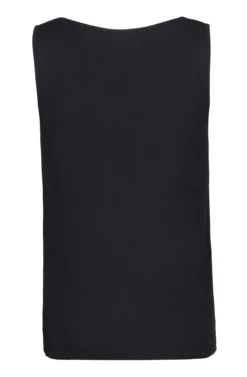 Icepeak Ivey