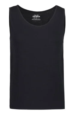 Icepeak Ivey