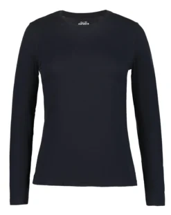 Icepeak Izumi