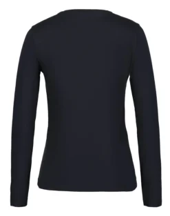 Icepeak Izumi