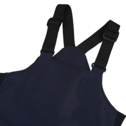 Icepeak Juba Kd