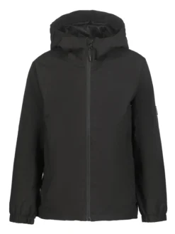Icepeak Kalamazoo Jr