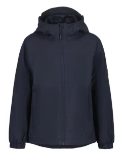 Icepeak Kalkaska Jr