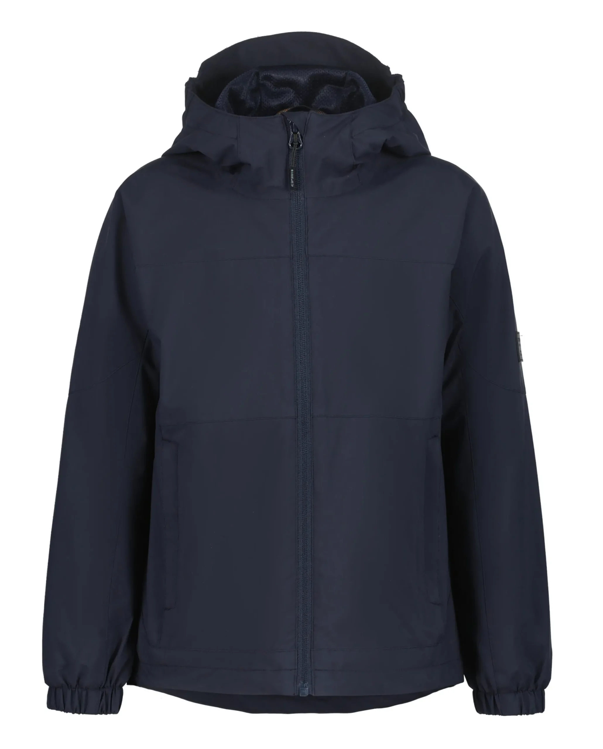 Icepeak Kalkaska Jr