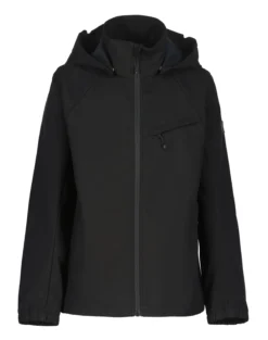 Icepeak Keller Jr