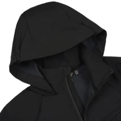 Icepeak Keller Jr