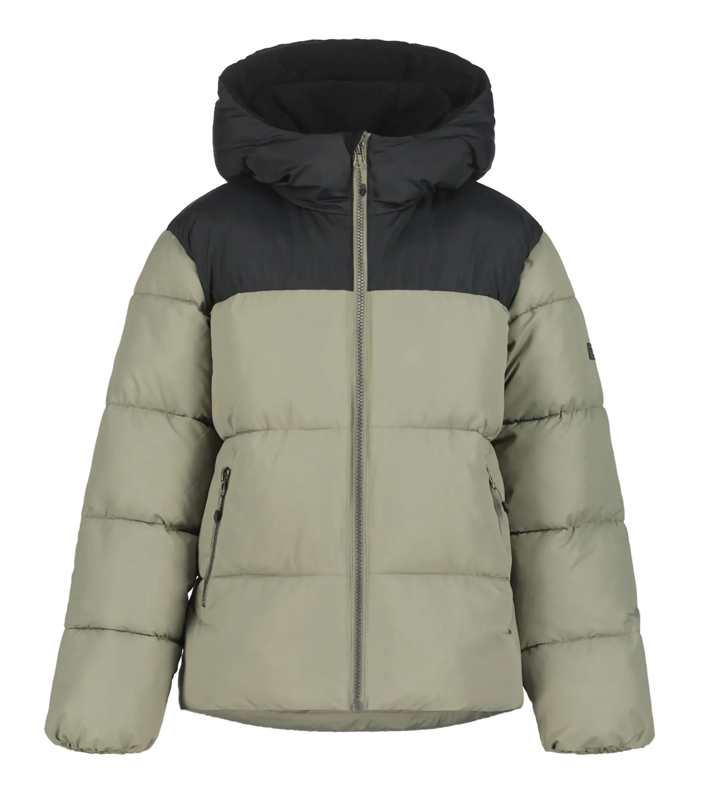 Icepeak Kenmare Jr