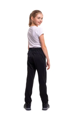 Icepeak kennebec jr