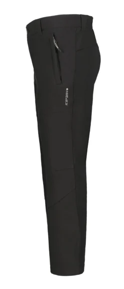Icepeak kennebec jr