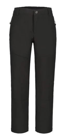 Icepeak kennebec jr