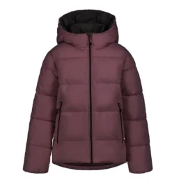 Icepeak Kenova Jr