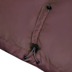 Icepeak Kenova Jr
