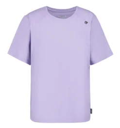 Icepeak Kensett Jr