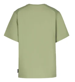 Icepeak Kensett Jr