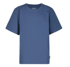 Icepeak Kensett Jr