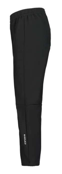 Icepeak Keo Jr