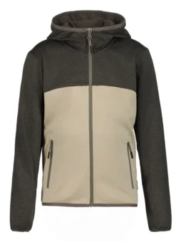 Icepeak Keota Jr