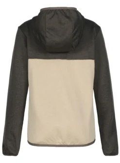 Icepeak Keota Jr