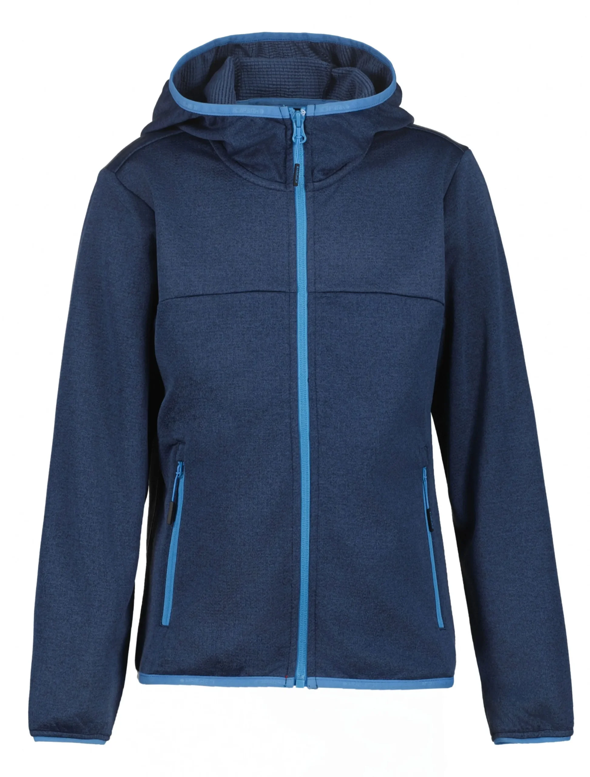 Icepeak Keota Jr