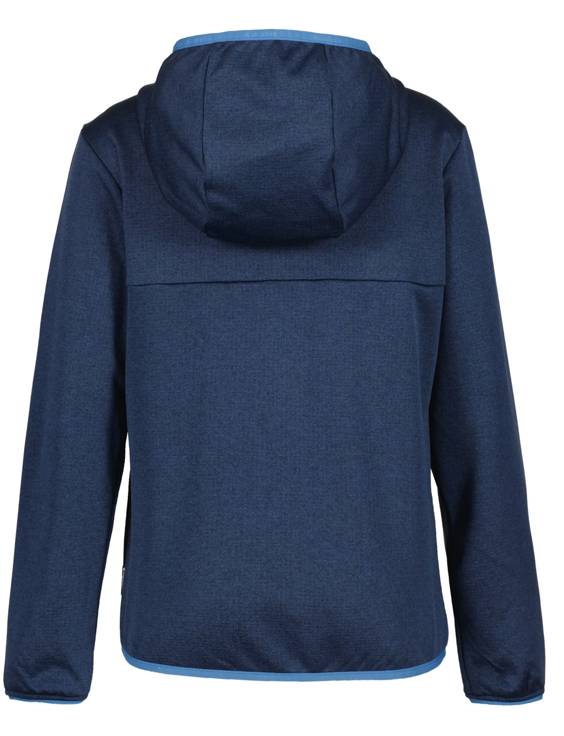 Icepeak Keota Jr