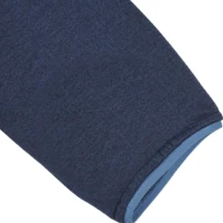 Icepeak Keota Jr