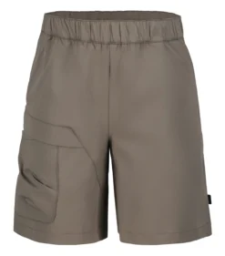 Icepeak Keswick Jr