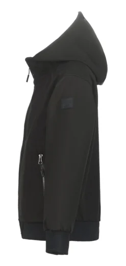 Icepeak Ketzin Jr