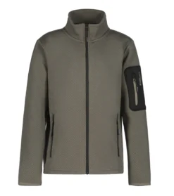 Icepeak Kevelaer Jr