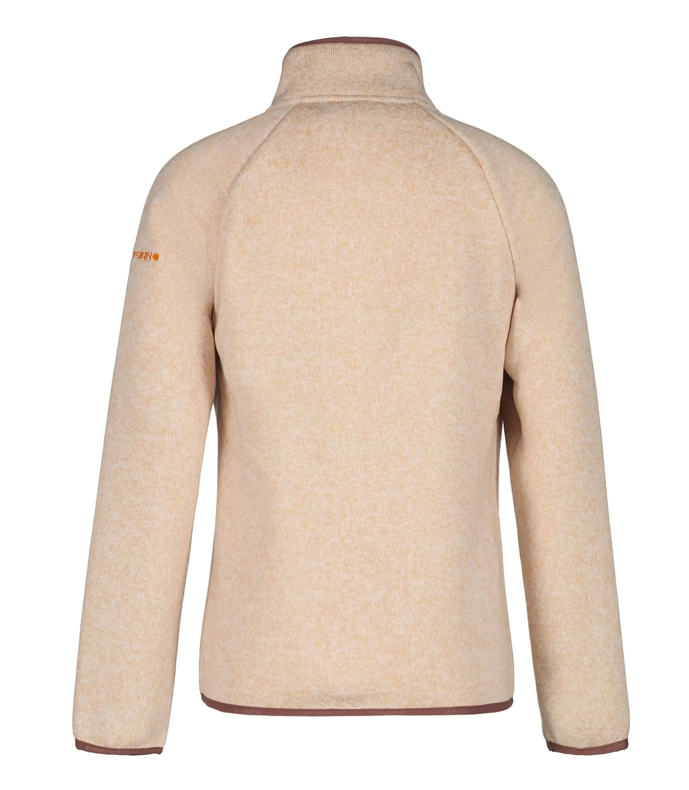Icepeak Kief Jr