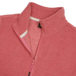 Icepeak Kihei Jr