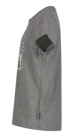 Icepeak Kinston Jr