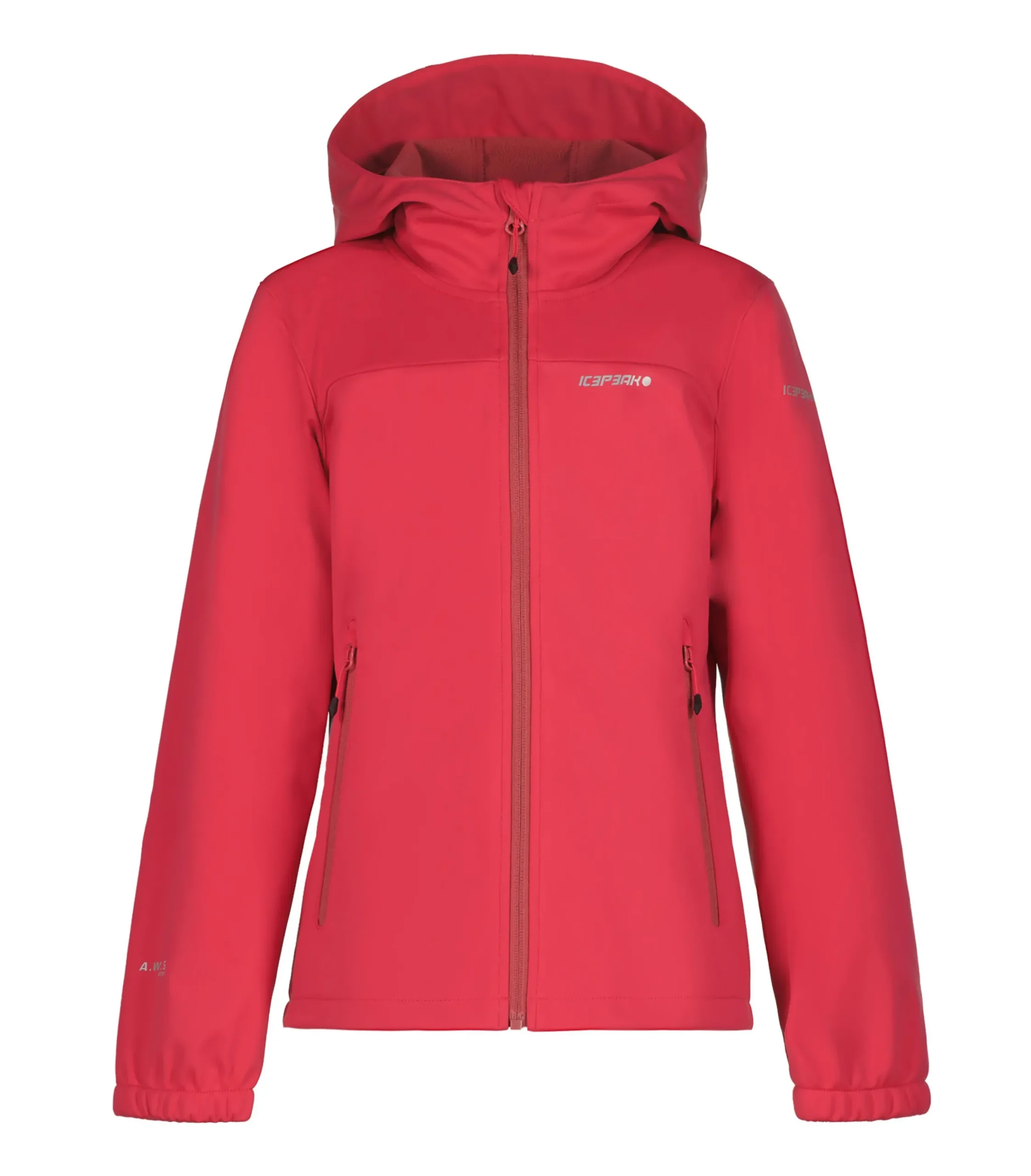 Icepeak Kleve Jr