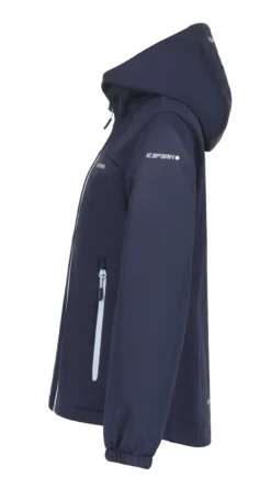 Icepeak Kleve Jr