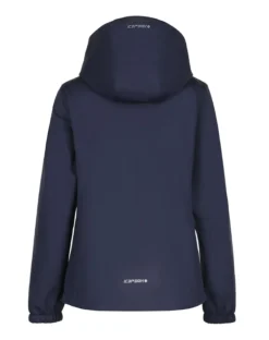 Icepeak Kleve Jr