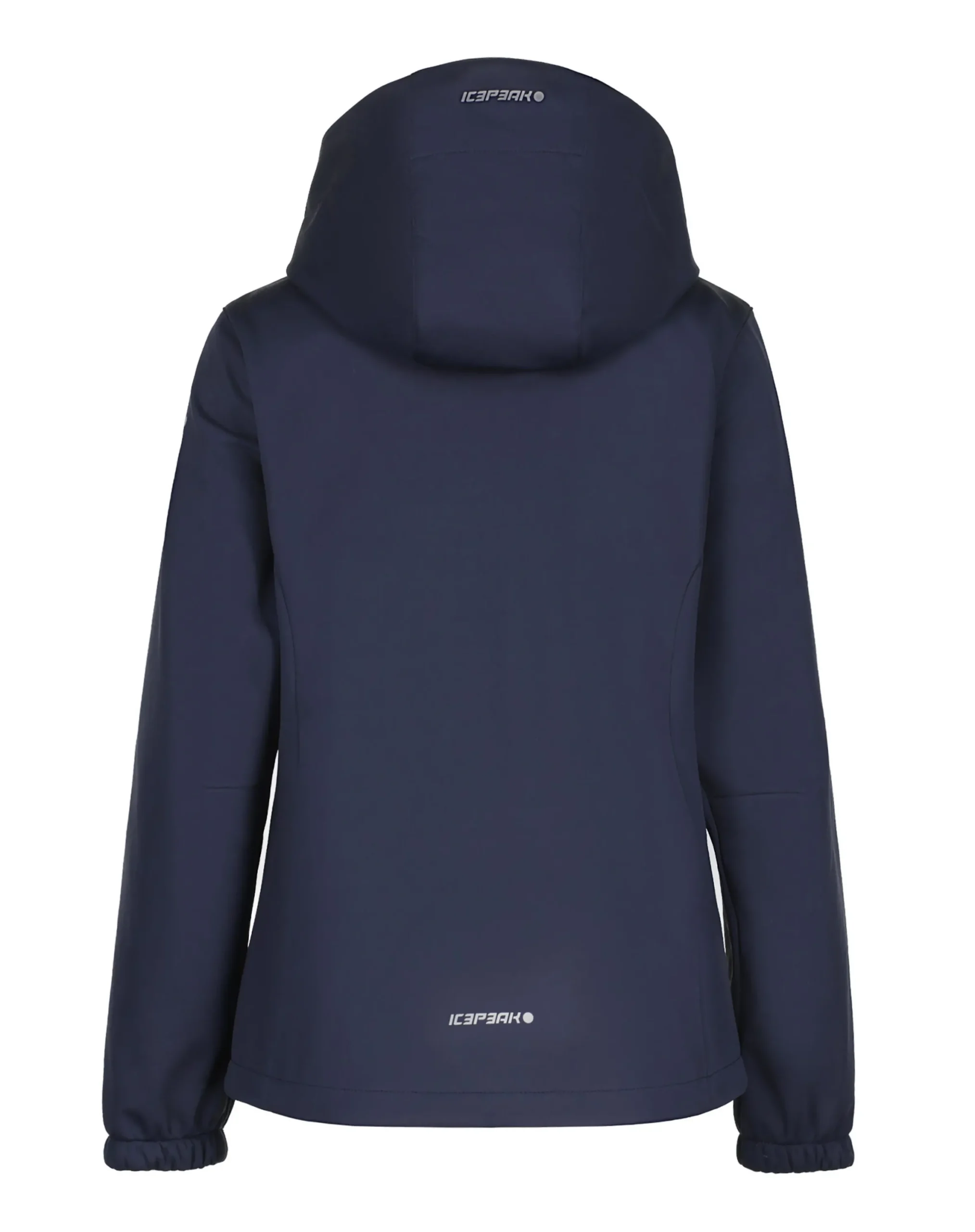 Icepeak Kleve Jr