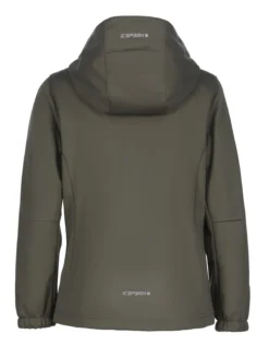 Icepeak Kleve Jr